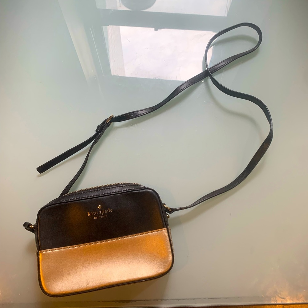 Kate Spade Satchel